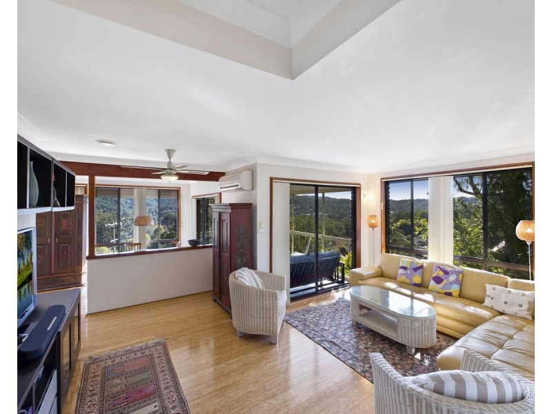 22 Greenoaks Road, Narara NSW 2250