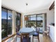 22 Greenoaks Road, Narara NSW 2250