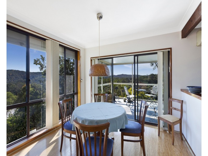 22 Greenoaks Road, Narara NSW 2250