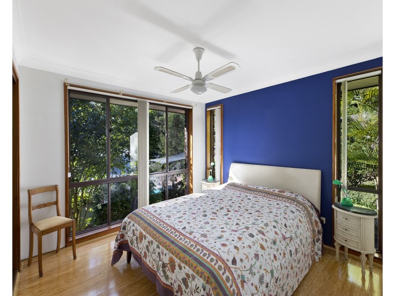 22 Greenoaks Road, Narara NSW 2250