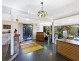 22 Greenoaks Road, Narara NSW 2250