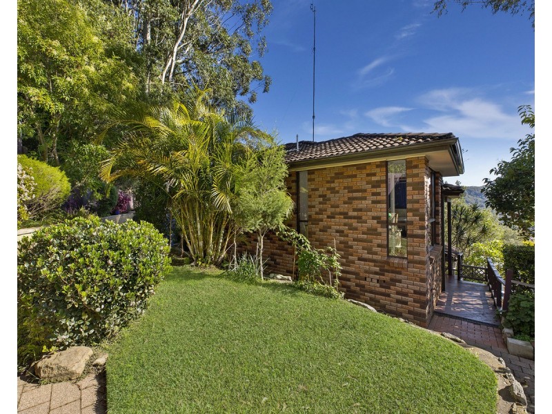 22 Greenoaks Road, Narara NSW 2250
