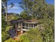 22 Greenoaks Road, Narara NSW 2250