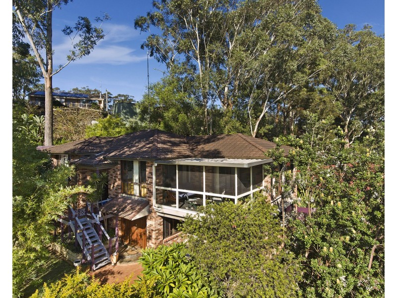22 Greenoaks Road, Narara NSW 2250