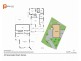 22 Greenoaks Road, Narara NSW 2250 Floorplan