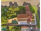1 Ethel Close, Narara NSW 2250