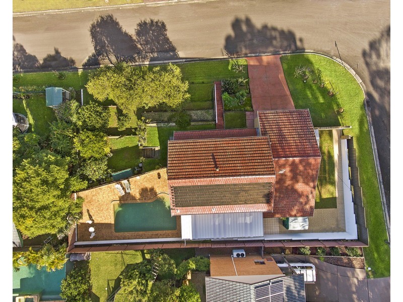 1 Ethel Close, Narara NSW 2250
