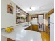 1 Ethel Close, Narara NSW 2250