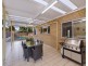 1 Ethel Close, Narara NSW 2250