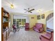 1 Ethel Close, Narara NSW 2250