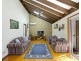 1 Ethel Close, Narara NSW 2250