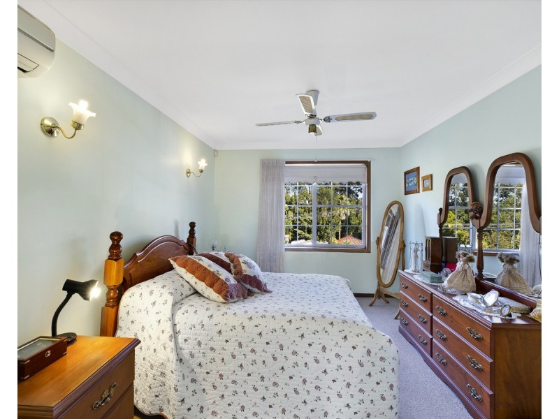 1 Ethel Close, Narara NSW 2250