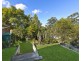 1 Ethel Close, Narara NSW 2250