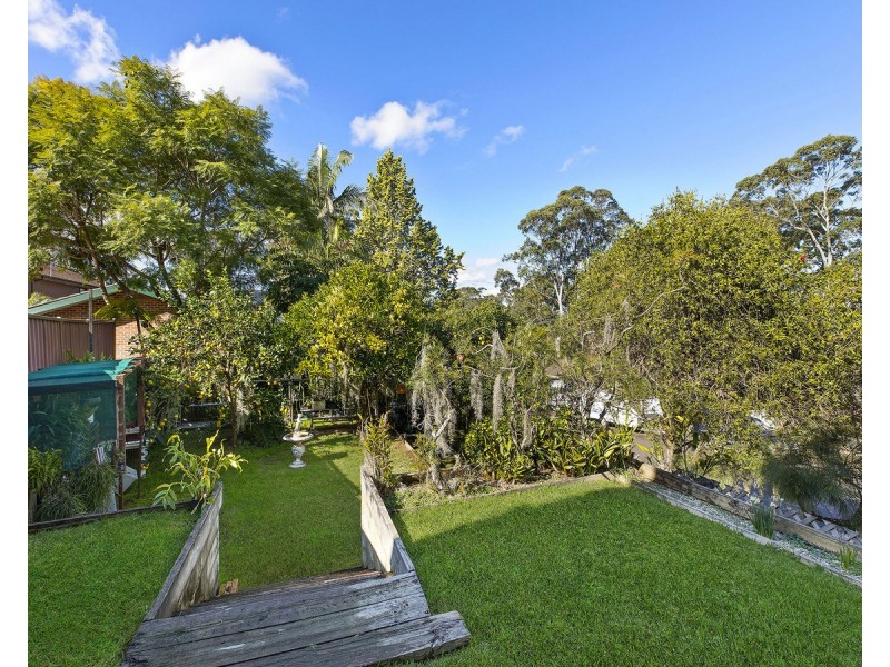 1 Ethel Close, Narara NSW 2250