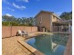 1 Ethel Close, Narara NSW 2250