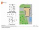 1 Ethel Close, Narara NSW 2250 Floorplan