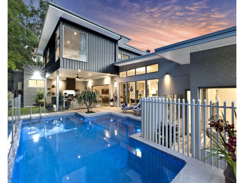 65a Tramway Road, North Avoca NSW 2260