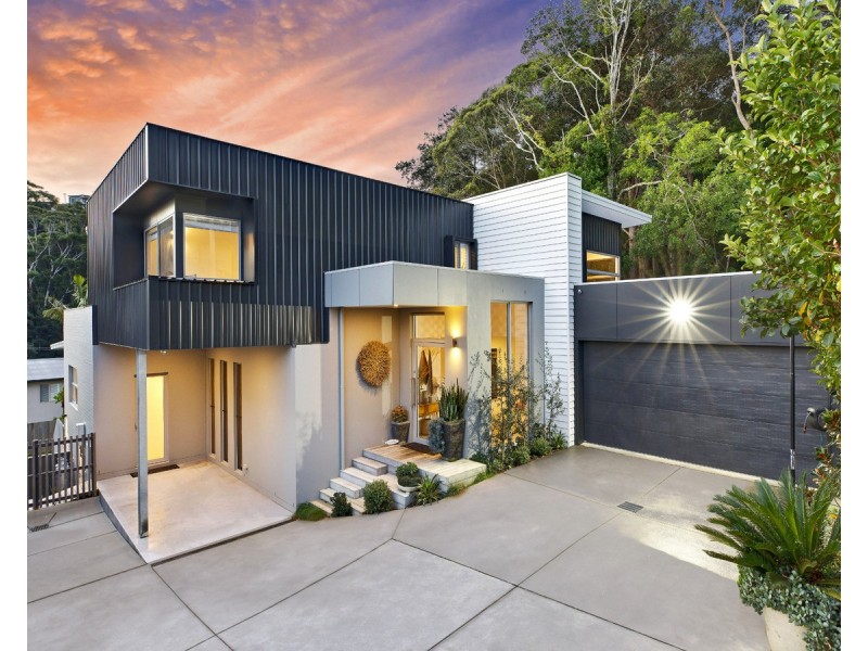 65a Tramway Road, North Avoca NSW 2260