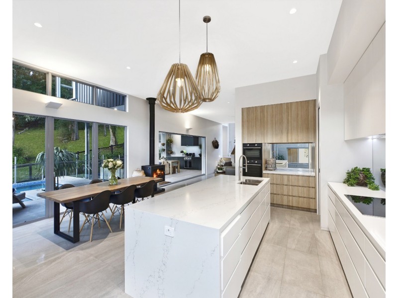 65a Tramway Road, North Avoca NSW 2260