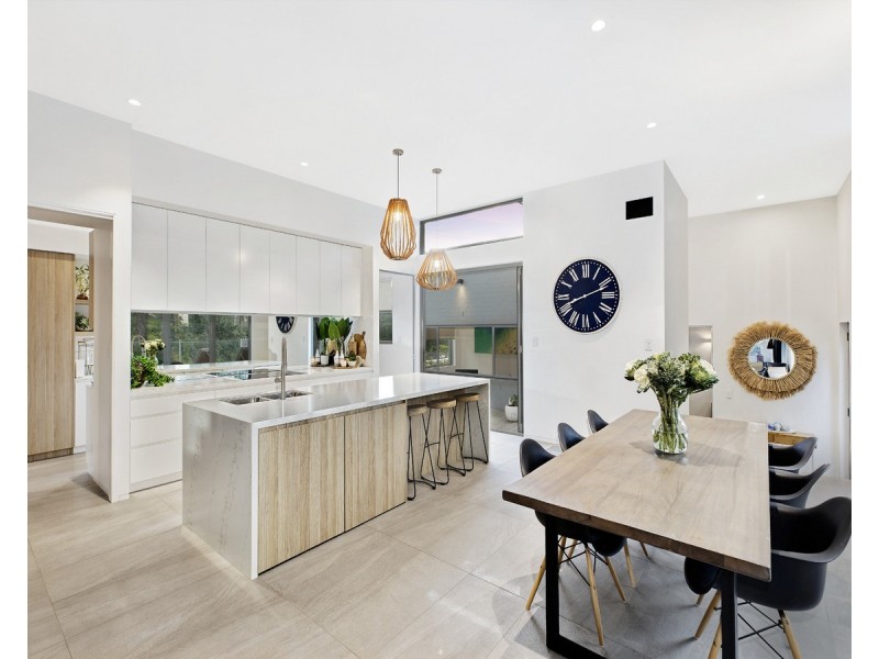 65a Tramway Road, North Avoca NSW 2260