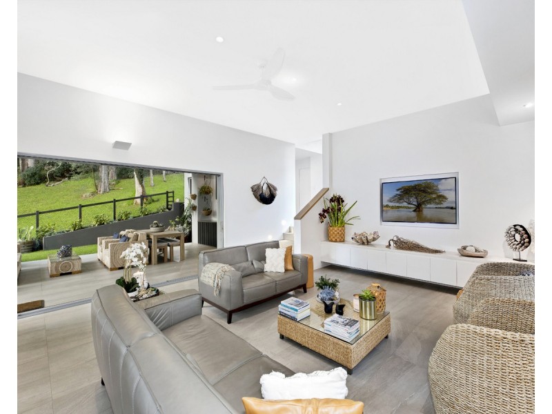 65a Tramway Road, North Avoca NSW 2260