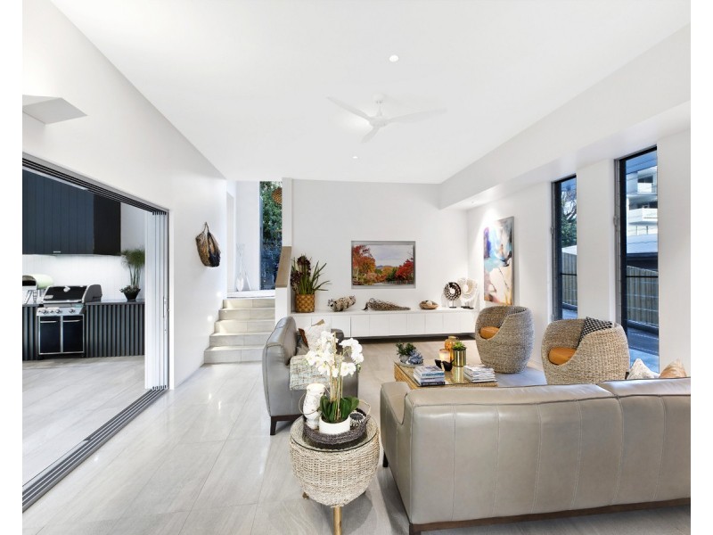 65a Tramway Road, North Avoca NSW 2260