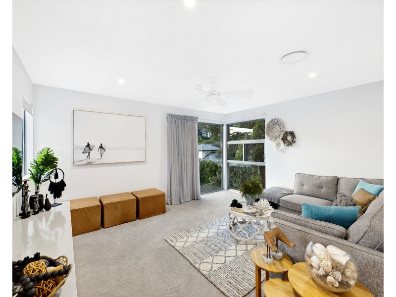 65a Tramway Road, North Avoca NSW 2260