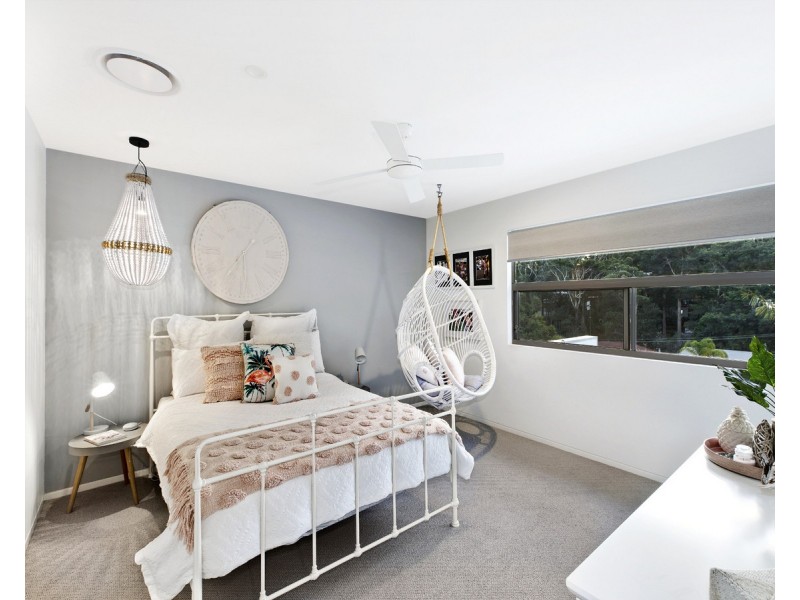 65a Tramway Road, North Avoca NSW 2260