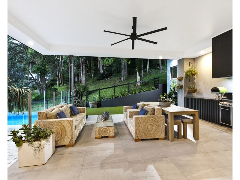 65a Tramway Road, North Avoca NSW 2260