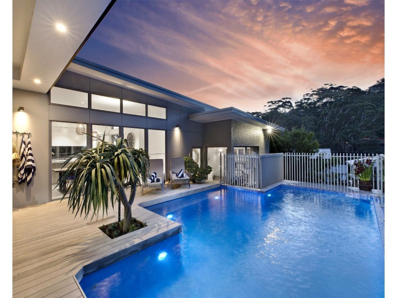 65a Tramway Road, North Avoca NSW 2260