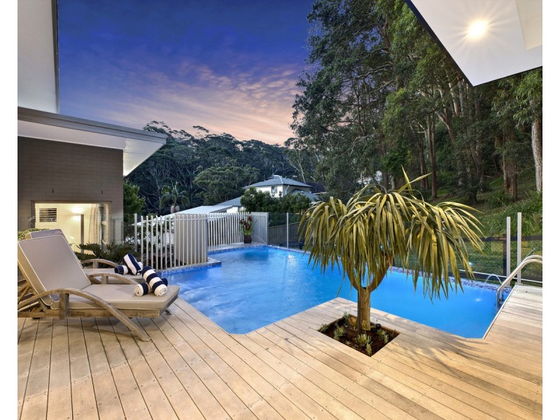 65a Tramway Road, North Avoca NSW 2260