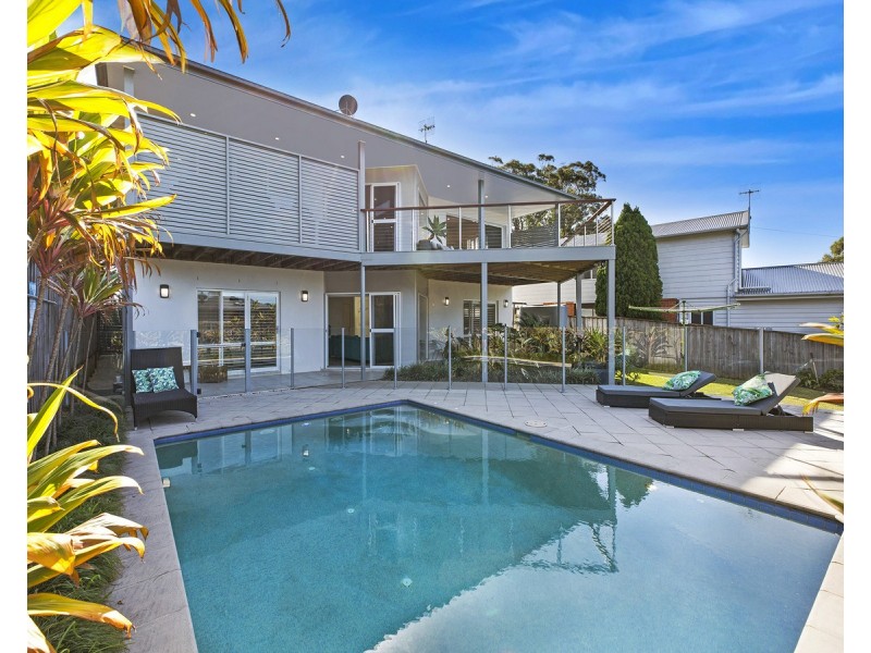 132a Hillside Road, Avoca Beach NSW 2251