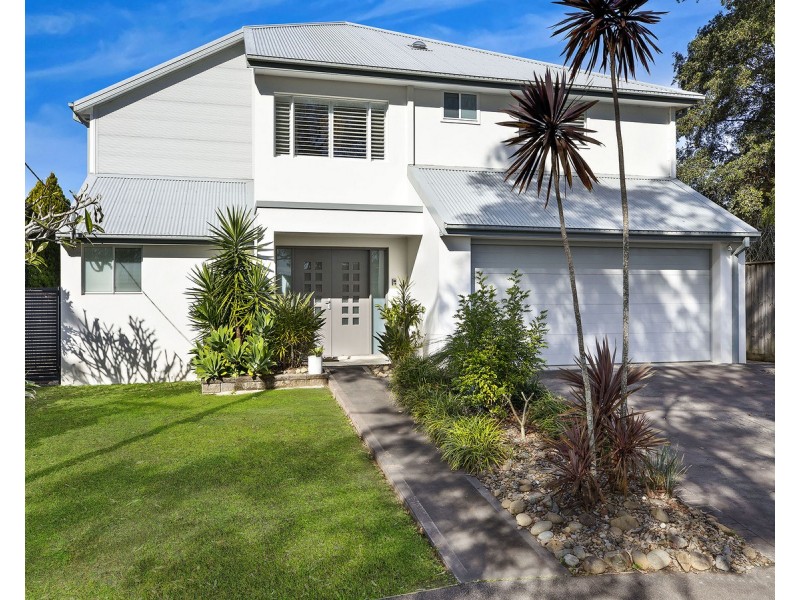 132a Hillside Road, Avoca Beach NSW 2251