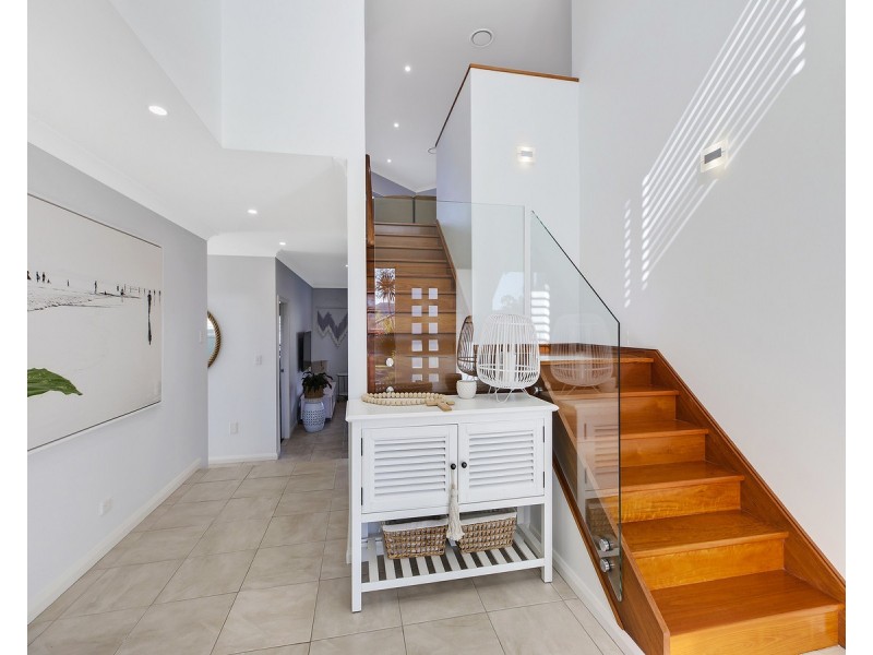 132a Hillside Road, Avoca Beach NSW 2251