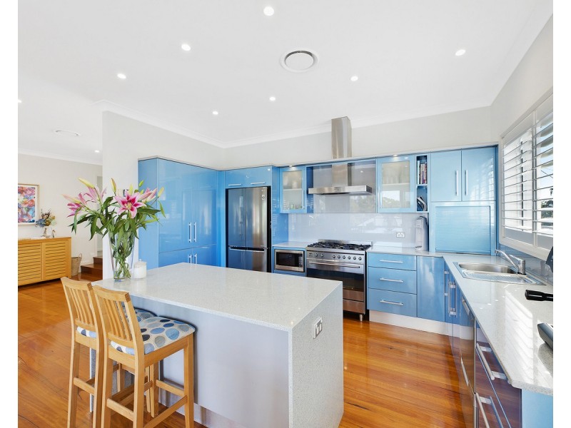 132a Hillside Road, Avoca Beach NSW 2251