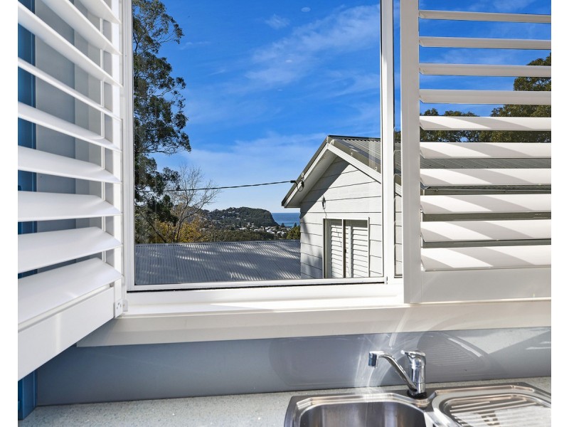 132a Hillside Road, Avoca Beach NSW 2251