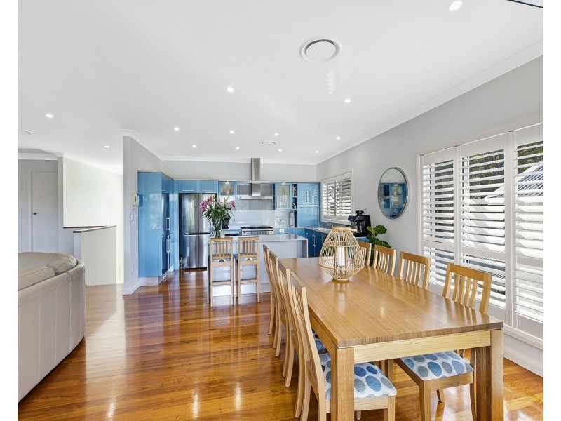 132a Hillside Road, Avoca Beach NSW 2251