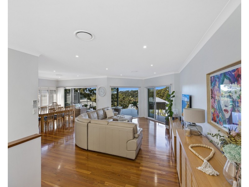 132a Hillside Road, Avoca Beach NSW 2251