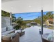 132a Hillside Road, Avoca Beach NSW 2251