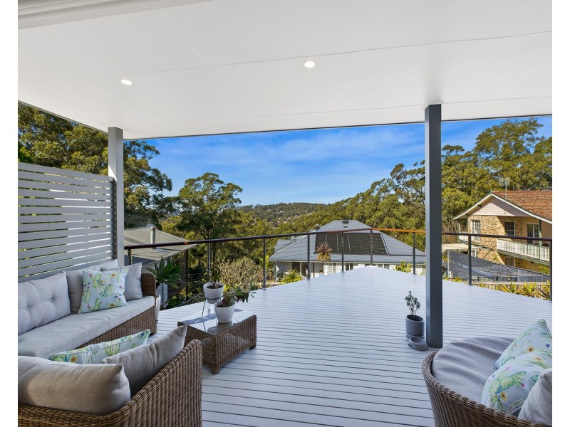 132a Hillside Road, Avoca Beach NSW 2251