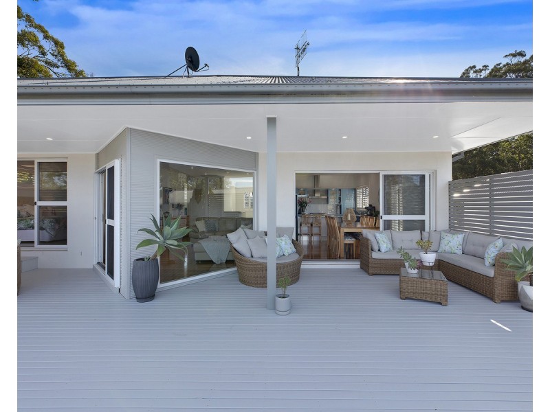 132a Hillside Road, Avoca Beach NSW 2251