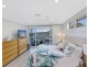 132a Hillside Road, Avoca Beach NSW 2251