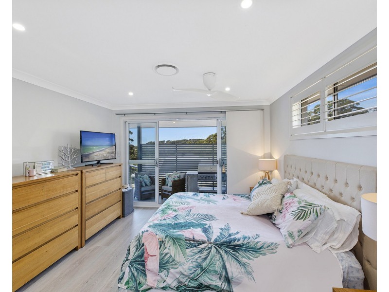 132a Hillside Road, Avoca Beach NSW 2251