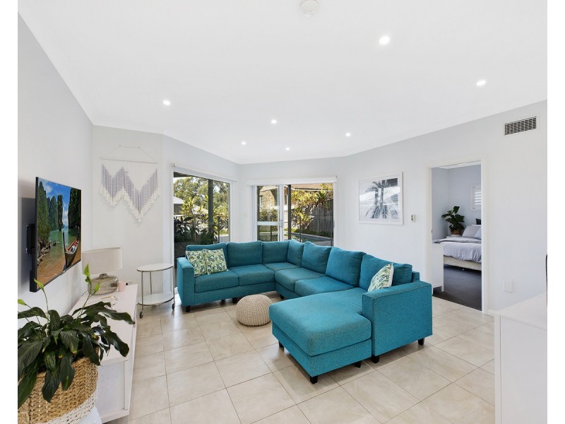 132a Hillside Road, Avoca Beach NSW 2251