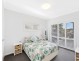 132a Hillside Road, Avoca Beach NSW 2251