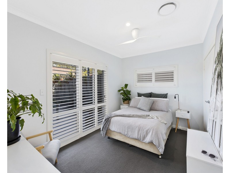 132a Hillside Road, Avoca Beach NSW 2251