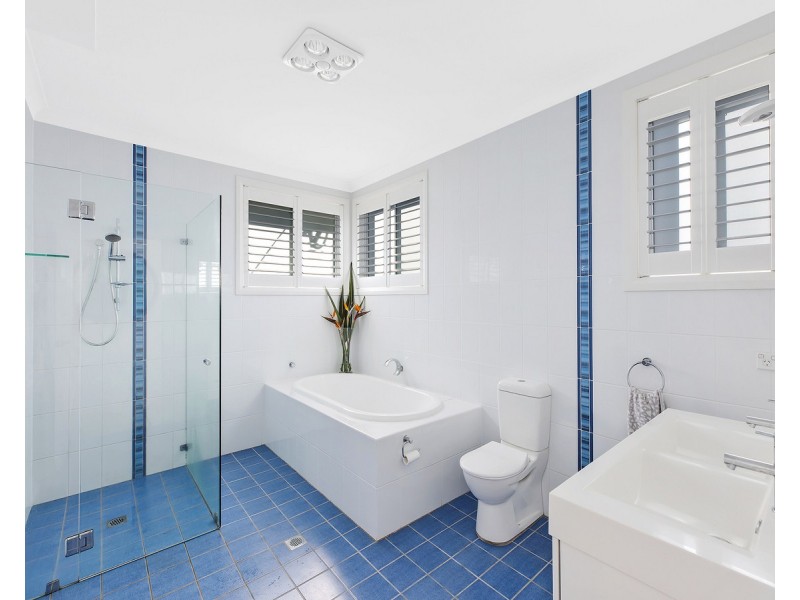 132a Hillside Road, Avoca Beach NSW 2251