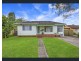 9 Bel Hilton Circuit, West Gosford NSW 2250