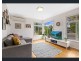 9 Bel Hilton Circuit, West Gosford NSW 2250