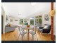 9 Bel Hilton Circuit, West Gosford NSW 2250